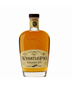 Whistle Pig 10 Years Old Small Batch Straight Rye Whiskey 750ml