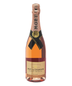 Mot & Chandon - Ros Champagne Nectar Imprial NV (750ml)
