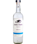 Buy Abreojos Blanco Tequila | Quality Liquor Store