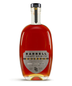Barrell Craft Limited Edition Whiskey 750ml