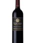 2012 Tokara Directors Reserve Red