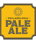 Yards - Philadelphia Pale Ale (6 pack 12oz bottles)