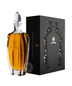 El Tequileno Extra Anejo (Buy For Home Delivery)