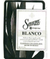 Sauza Tequila Blanco 750ml