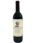 2018 Stag's Leap Wine Cellars Artemis Cabernet Sauvignon