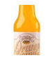 Saranac Brewery Orange Cream