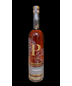 Penelope - Missouri Select Toasted Rye Whiskey (750ml)