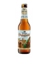 Weihenstephaner - Braupakt (w/ St. Bernardus) (6 pack 12oz bottles)