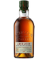 Aberlour Speyside Single Malt Scotch Whisky 16 Years Old 750ml