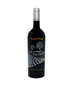 Andis Wines Painted Fields Red Blend 750mL
