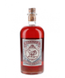 Black Forest Distillers - Monkey 47 Schwarzwald Sloe Gin (500ml)