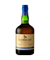 Redbreast Irish Single Pot Still Whiskey American Oak Edition 750ml | Liquorama Fine Wine & Spirits