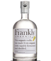 Frankly - Vodka