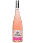 Domaine du Petit Clocher - Rose d&#x27;Anjou