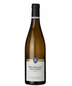 2018 Ballot Millot Meursault 1er Cru Boucheres 1.5Ltr