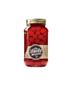 Ole Smoky Cherries