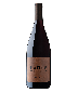 LaRue - Pinot Noir Sonoma