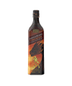 Johnnie Walker "Game of Thrones - A Song of Fire" Blended Scotch Whisk