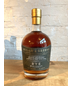 Milam & Greene Straight Rye Whiskey Finished In Port Wine Casks - Indiana (750ml)