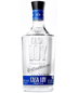 Casa Loy Blanco Tequila 40% 750ml Nom 1633 | Additive Free