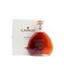 Camus - XO Borderies - Single Estate Cognac 70CL