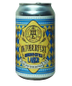 Mother Earth Brew Company Oktoberfest