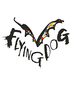 Flying Dog Brewing - Seasonal (6 pack 12oz bottles)