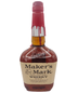 MAKER&#x27;S Mark Whiskey 45% 1.75l Kentucky Straight Bourbon Whiskey