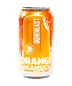 Downeast Cider House - Orange Creamsicle (12oz can)