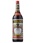 Tribuno Sweet Vermouth (750ml)