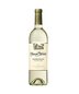 Chateau Ste Michelle Sauvignon Blanc - 750ML