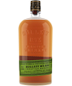 Bulleit Rye 1L