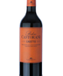 2019 Castorani Cadetto Montepulciano d'Abruzzo