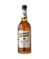 Kentucky Gentleman Bourbon / Ltr