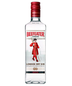 Beefeater Beefeater Gin 750ml