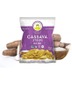 Artisan - Tropic Cassava Chips
