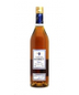 Godet Cognac V.s. De Luxe Cuvee Jean Godet 750ml