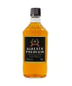 Alberta Premium Rye - 200 Ml