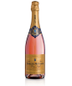 Francois Montand Brut Rose NV 750ml