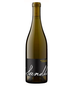 2022 Sandhi Chardonnay Central Coast