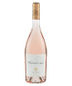 2022 Chateau DEsclans - Whispering Angel Rose 750ml