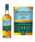 Knappogue Castle Twin Wood Irish Whiskey 14 year old"> <meta property="og:locale" content="en_US