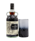 Kraken - Glass & Black Spiced Rum 70CL