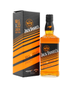 Jack Daniels - Old No. 7 - McLaren Formula 1 Team 2024 Edition Whiskey 70CL