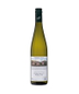 2022 Pewsey Vale Eden Valley Dry Riesling 750ml