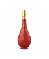 Branson Cognac Vsop Royal Red Bottle France 750ml
