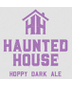 Allagash Haunted House