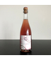 Nv Agnes & Rene Mosse Moussamoussettes Petillant Rose, Loire, Vin de F