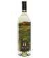 Honig Sauvignon Blanc - 750ml - World Wine Liquors
