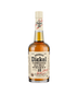 George Dickel No. 12 &#8211; 750ml